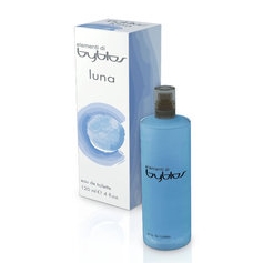PROFUMO BYBLOS EDT 120 ML LUNA - BeautyStyle