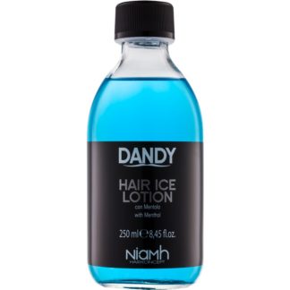 DANDY Hair Lotion cura per capelli 250ml