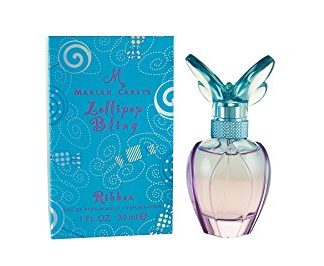 LOLLIPOP BLING RIBBON EAU DE PARFUM 30ML