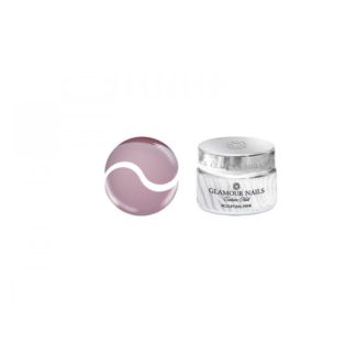 Sculpting Pink Glamour 30 ml