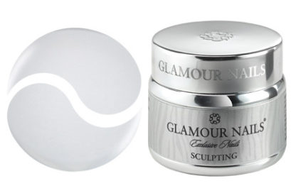 Sculpting Glamour 30 ml