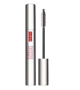 PUPALASH MASCARA ENERGIZER 01