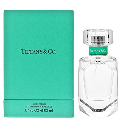 TIFFANY&CO EDP 50ML D.