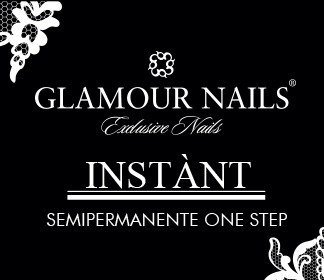 Instànt Semipermanente One Step 7 ml Glamour n 26