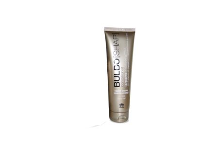 MASCHERA IDRATANTE BULBO SHAP 250 ML