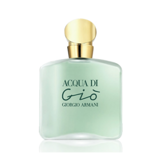 ACQUA DI GIO' D EDT 100ML VAP