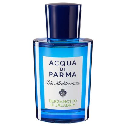 ACQUA DI PARMA BLU MED. BERGAMOTTO DI CALABRIA EDT 150 ML VAP