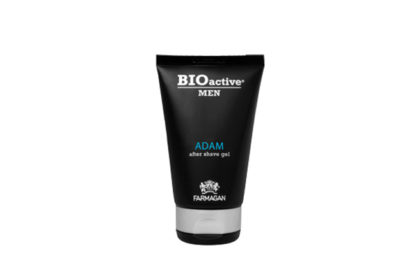 Bioactive Men Adam After Shave Gel