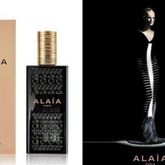 ALAIA PARIS D 30 ML EDP S