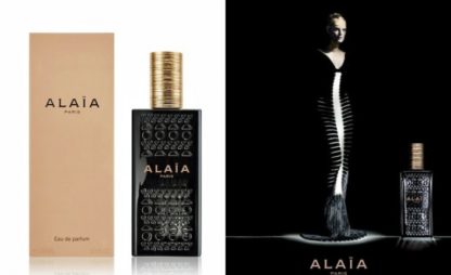 ALAIA PARIS D 30 ML EDP S