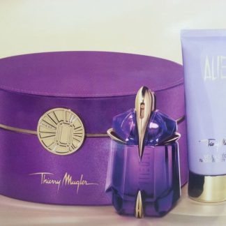 CONFEZIONE ALIEN EDP 30 ML