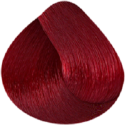 ALLWAVES Crema colorante 100ml Fantasia 666 correttore rosso