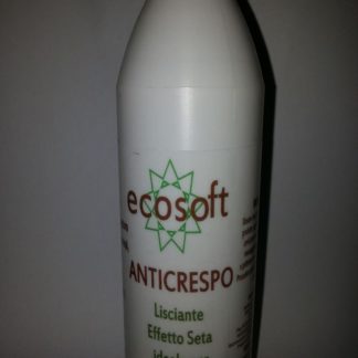 ANTICRESPO 250 ML