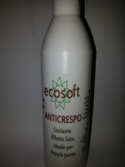 ANTICRESPO 250 ML