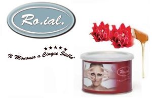 CERETTA ROIAL AWAPUHI PER PELLI SENSIBILI 800 ML