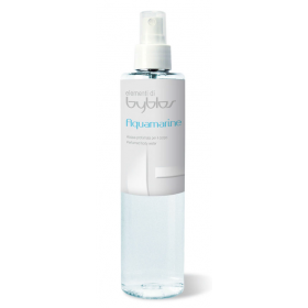 ACQUA PROFUMATA BYBLOS AQUAMARINE 250 ML