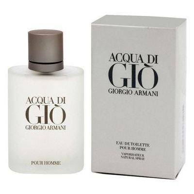 acqua di gio profumo deo stick