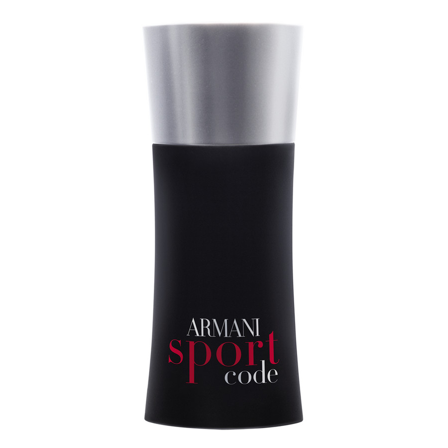 armani sport code douglas