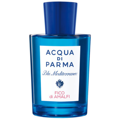 ACQUA DI PARMA BLU MED. FICO DI AMALFI EDT 150 ML VAP