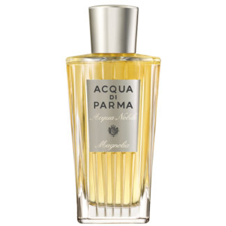 ACQUA NOBILE MAGNOLIA EDP 50 ML