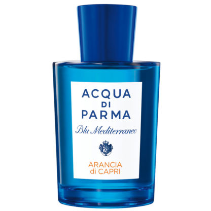 ACQUA DI PARMA BLU MED. ARANCIA DI CAPRI EDT 150 ML VAP