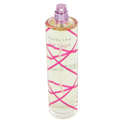 AQUOLINA PINK SUGAR EDT 100 ML VAP