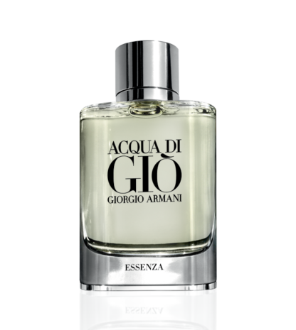 ARMANI ACQUA DI GIO' ESSENZA UOMO 180 ML EDP S