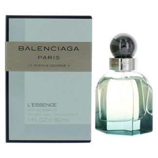 Balenciaga L'essence Eau de Parfum Spray 30ml Spray