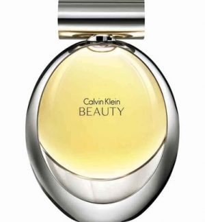 CALVIN KLEIN BEAUTY EDP 100MLV