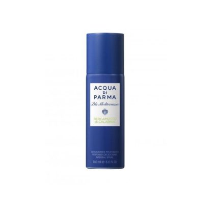 Acqua di Parma, Blu Mediterraneo Bergamotto Di Calabria deodorante Spray 150 ML