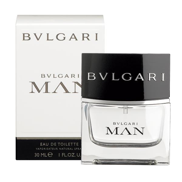 bulgari man edt