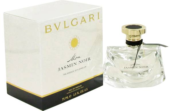 profumo mon jasmin noir bulgari profumo mon jasmin noir bulgari