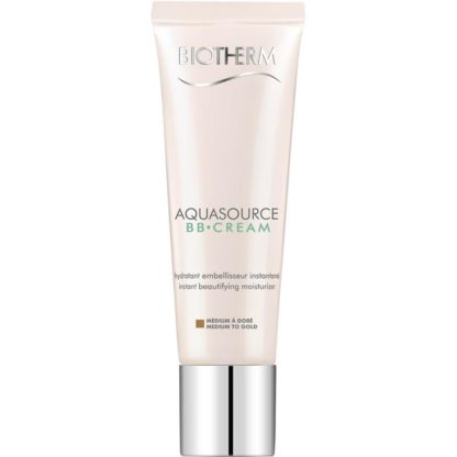 BIOTHERM Aquasource BB Cream 30 ml