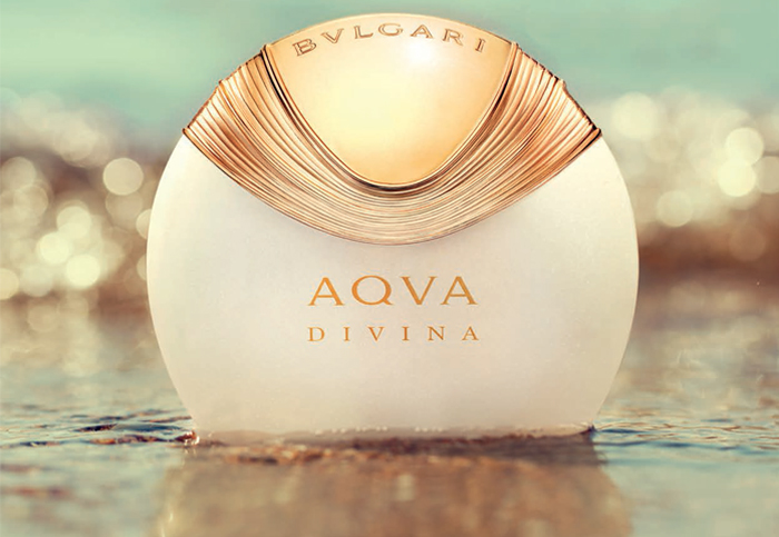 bulgari aqua divina 65ml edt descrizione profumo bulgari aqua divina 65ml edt descrizione profumo