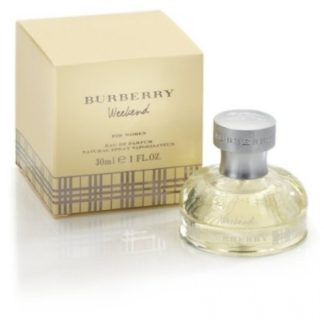 burberry weekend prezzo