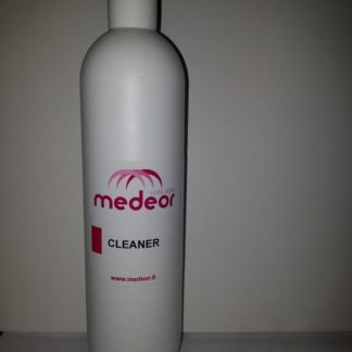 Cleaner 500 ml MEDEOR