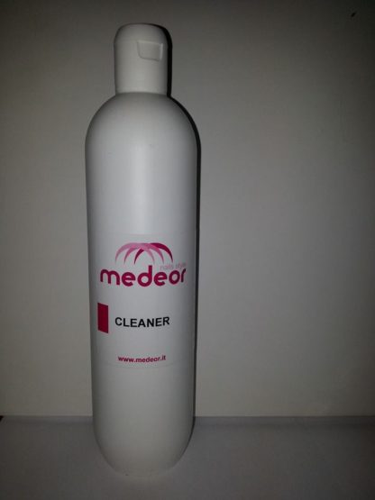 Cleaner 500 ml MEDEOR