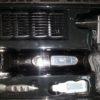 TAGLIACAPELLI PROFESSIONALE RUP-69