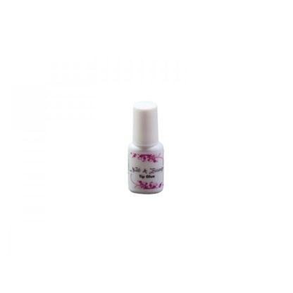 Colla per tip con pennello 8 ml