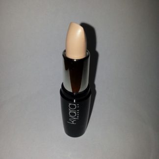 CORRETTORE STICK KYARA MAKE UP N 3