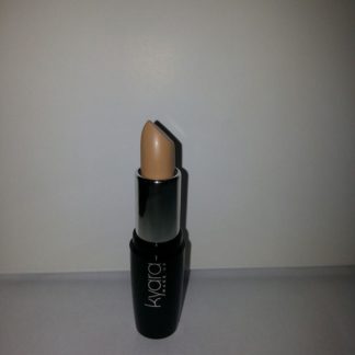 CORRETTORE STICK KYARA MAKE UP N 5