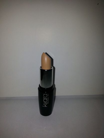 CORRETTORE STICK KYARA MAKE UP N 5