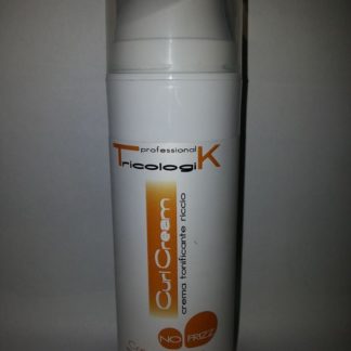 CREMA FILANTE RICCI