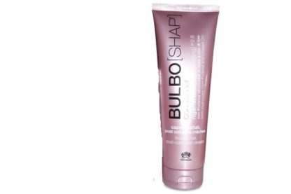 MASCHERA RIGENERANTE BULBO SHAP 250 ML