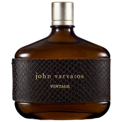 John Varvatos Vintage 125ml