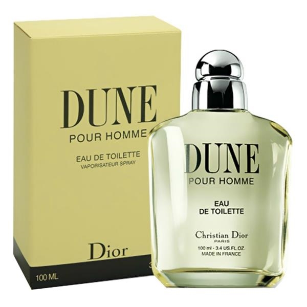dune 100ml