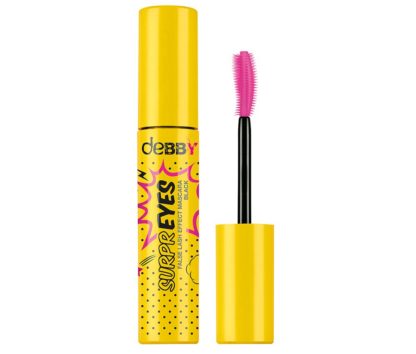 Mascara surprEYES Debby