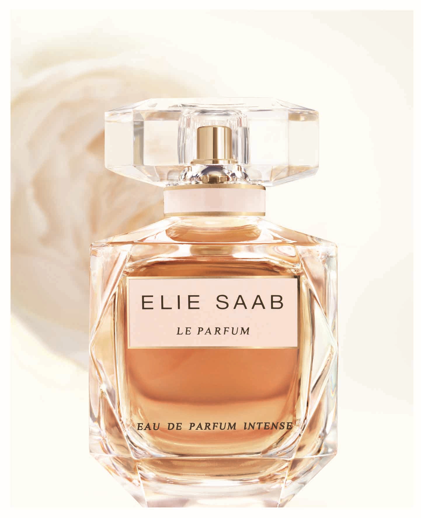 Elie Saab Духи Купить В Санкт Петербурге