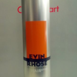 EVIN RHOSE HairStyle Lacca per capelli Extra Hold effetto luce 750ml