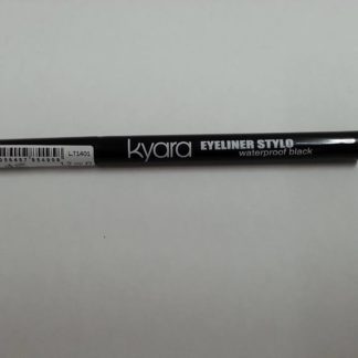 EYELINER STYLO NERO